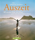 Auszeit