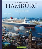 Christian Hauschildt, Michael Pasdzior - Hamburg
