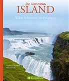 Hans Klüche, Erik Van de Perre - Island