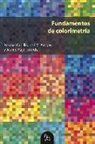 Fundamentos de colorimetría