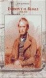 Alan Moorehead - Darwin y el Beagle (1831-1834)