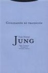 C. G. Jung, Carl Gustav Jung - Civilización en transición