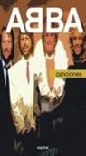 ABBA - Canciones