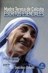 Mother Teresa - Escritos esenciales
