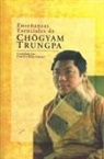 Chögyam Trungpa - Enseñanzas esenciales de Chögyam Trungpa