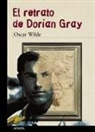 Oscar Wilde, Enrique Flores - El retrato de Dorian Gray