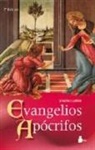 Joseph Carter - Evangelios apócrifos