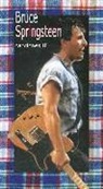 Alberto Manzano Lizandra, Bruce Springsteen - Canciones 2