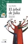 Luis Matilla, Irene Fra - El arbol de Julia