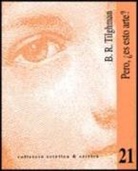 Benjamin R. Tilghman - Pero, ¿es esto arte?