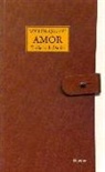 Michel Quoist - Amor : el diario de Daniel