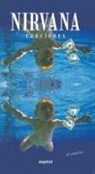Nirvana - Canciones