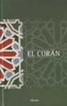 Corán, el