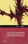 David T. Lykken - Las personalidades antisociales
