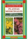 J. Fernández-Pola - Plantas medicinales : un recetario básico