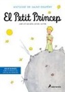 Antoine de Saint-Exupéry - El Petit príncep