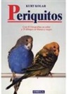 Kurt Kolar - Periquitos
