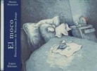 Norman Junge, Christian Morgenstern - El moco