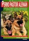 Salvador Gómez-Toldrá - El nuevo libro del perro pastor alemán