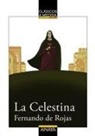 Fernando De Rojas, Puño - La Celestina