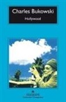 Charles Bukowski - Hollywood