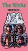 The Kinks - THE KINKS I