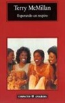 Terry McMillan - Esperando un respiro