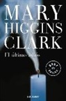 Mary Higgins Clark - El último adiós