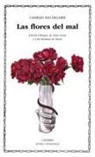 Charles Baudelaire - Las flores del mal