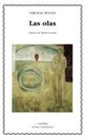 Virginia Woolf - Las olas