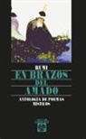 Maulana Jal?l al-D?n R?m?, Jalaluddin Rumi - En brazos del amado