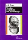 Juan Ignacio Pozo - Teorías cognitivas del aprendizaje