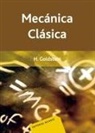 Herbert Goldstein - Mecánica clásica