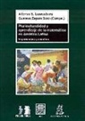 Alfonso E. Lizarzaburu, Gustavo Zapata Soto - Pluriculturalidad y aprendizaje de la matemática en América Latina