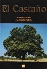 Manuel . . . [et al. Berrocal del Brío - El castaño