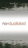 David Loy - No-dualidad