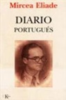 Mircea Eliade - Diario portugués (1941-1945)