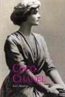 Axel Madsen - Coco Chanel, historia de una mujer