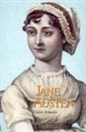 Claire Tomalin - Jane Austen