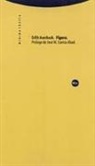 Erich Auerbach - Figura