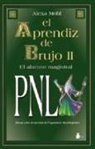 Alexa Mohl - El aprendiz de brujo II
