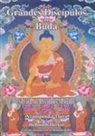 Hecker Hellmuth, Thera Nyanaponika - Thera - - Grandes discípulos de Buda