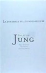 Carl Gustav Jung - La dinámica de lo inconsciente