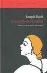 Joseph Roth, Berta Vías Mahou - El triunfo de la belleza