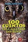 Margaret Silf - 100 cuentos para alcanzar sabiduría