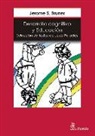 Jerome Seymour Bruner, Jesús Palacios - Desarrollo cognitivo y educación