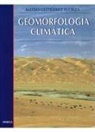 Mateo Gutiérrez Elorza - Geomorfología climática