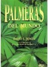 David L. Jones - Palmeras del mundo