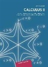 Tom M. Apostol - Cálculo con funciones de varias variables y álgebra lineal, con aplicaciones a las ecuaciones diferenciales y a las probabilidades