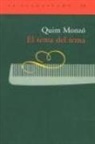 Quim Monzó - El tema del tema